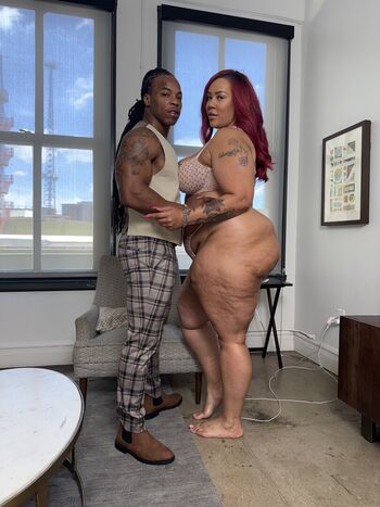 Full leaked Kpskillinem private onlyfans photo