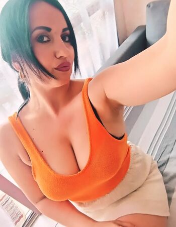 Full leaked Kraljevo private onlyfans photo