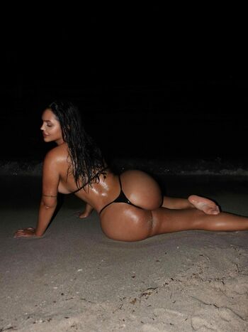 Full leaked Krdsn ou private onlyfans photo