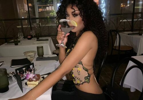 Full leaked Kree rain private onlyfans photo