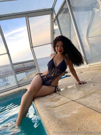 Full leaked Kriplusfort private onlyfans photo