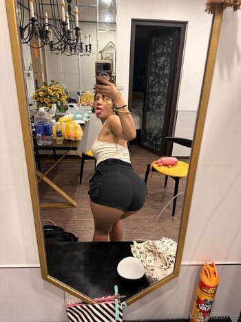 Full leaked Kriplusfort private onlyfans photo