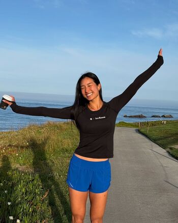 Full leaked Kris hui private onlyfans photo