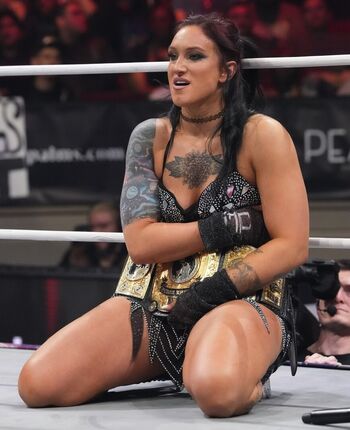 Full leaked Kris statlander private onlyfans photo