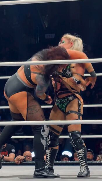 Full leaked Kris statlander private onlyfans photo