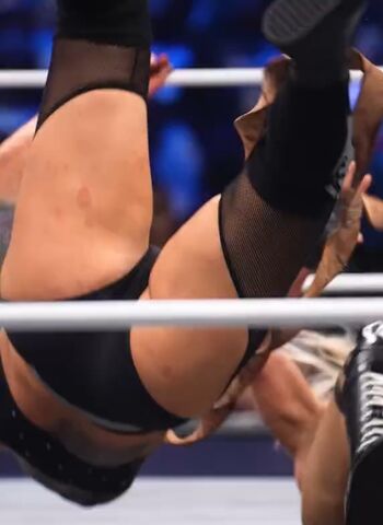 Full leaked Kris statlander private onlyfans photo