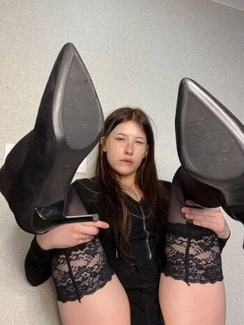 Full leaked Kris private onlyfans photo