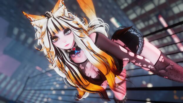 Full leaked Krisandram private onlyfans photo