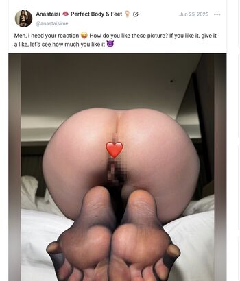 Full leaked Kriscocainas private onlyfans photo