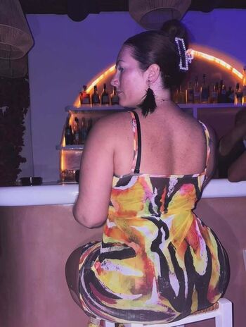 Full leaked Kriscross private onlyfans photo