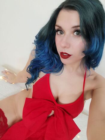 Full leaked Krisfits page private onlyfans photo