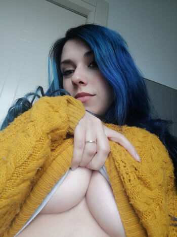 Full leaked Krisfits page private onlyfans photo