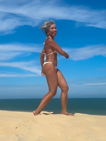 Full leaked Krishna mahon page private onlyfans photo