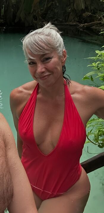 Full leaked Krishna mahon private onlyfans photo