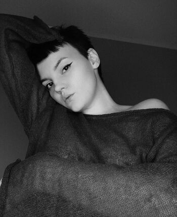 Full leaked Krisneal private onlyfans photo