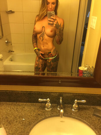 Full leaked Krissy mae cagney private onlyfans photo