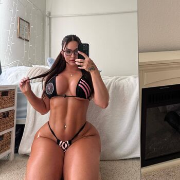 Full leaked Krissy taylor page private onlyfans photo