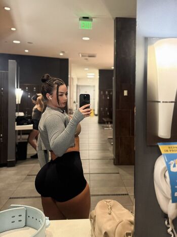 Full leaked Krissy taylor private onlyfans photo