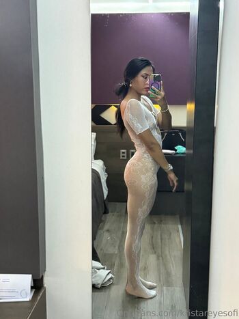 Full leaked Krista reyes page private onlyfans photo