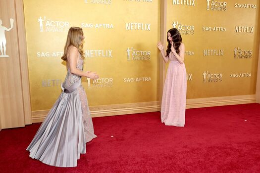 Full leaked Kristen bell private onlyfans photo