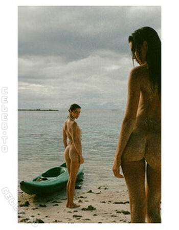 Full leaked Kristen kiehnle private onlyfans photo