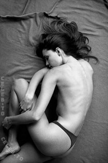 Full leaked Kristen kiehnle private onlyfans photo