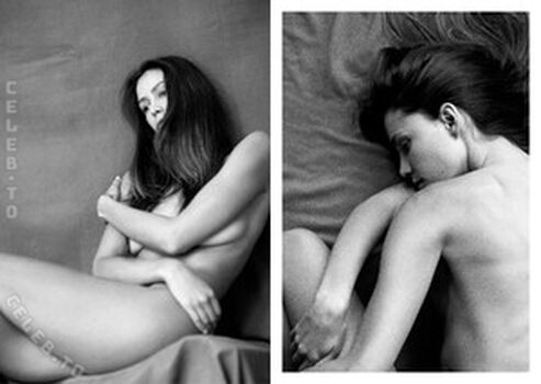 Full leaked Kristen kiehnle private onlyfans photo