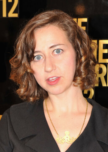 Full leaked Kristen schaal page private onlyfans photo