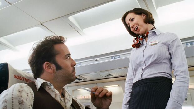 Full leaked Kristen schaal private onlyfans photo