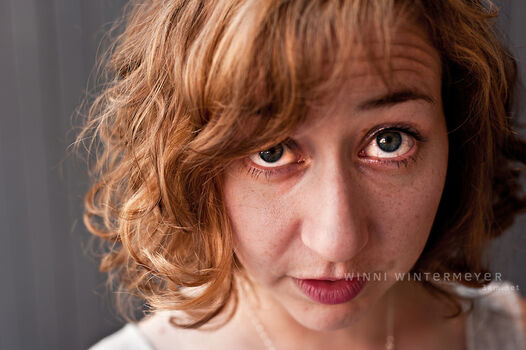 Full leaked Kristen schaal private onlyfans photo