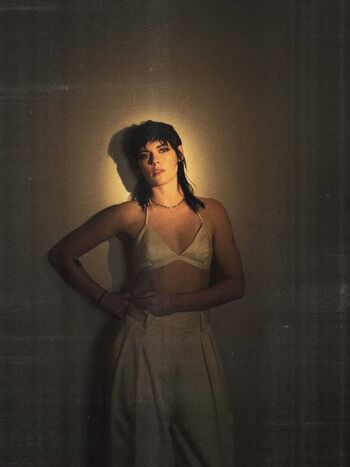 Full leaked Kristen stewart  page private onlyfans photo