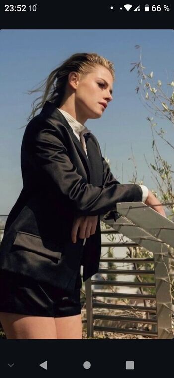 Full leaked Kristen stewart private onlyfans photo