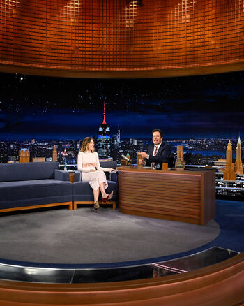 Full leaked Kristen wiig private onlyfans photo