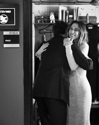 Full leaked Kristen wiig private onlyfans photo