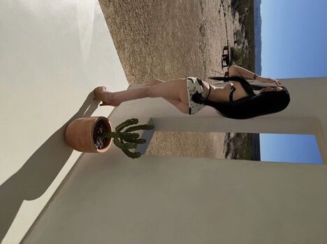 Full leaked Kristensilvaaaa private onlyfans photo