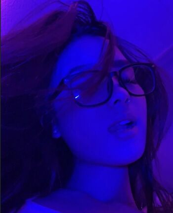 Full leaked Kristensummer private onlyfans photo