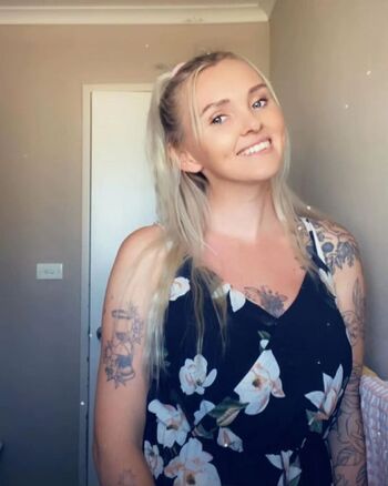 kristiegiba_onlyfans