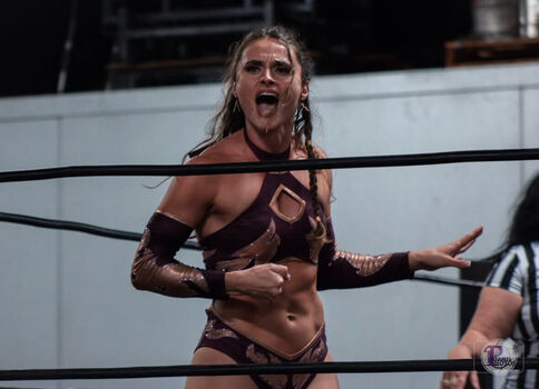 Full leaked Kristin blaze private onlyfans photo