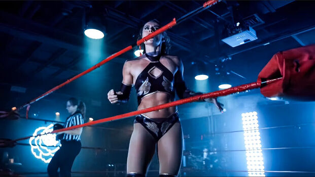 Full leaked Kristin blaze private onlyfans photo