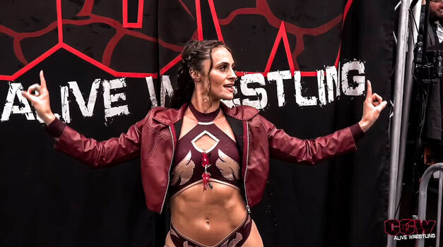 Full leaked Kristin blaze private onlyfans photo