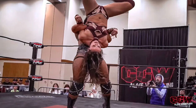 Full leaked Kristin blaze private onlyfans photo