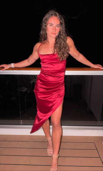 Full leaked Kristin blaze private onlyfans photo