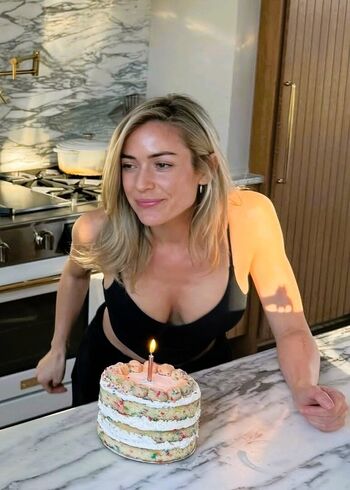 Full leaked Kristin cavallari page private onlyfans photo