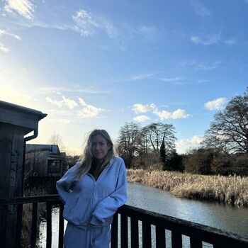 Full leaked Kristin cavallari page private onlyfans photo