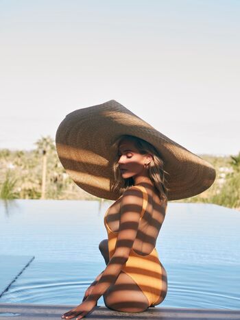Full leaked Kristin cavallari private onlyfans photo
