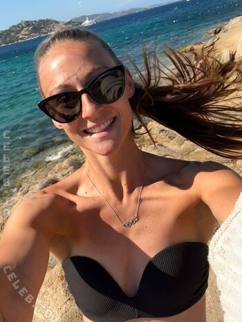 Full leaked Kristin gierisch private onlyfans photo