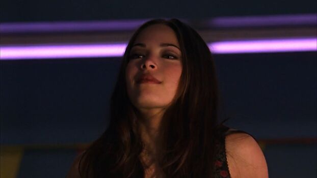 Full leaked Kristin kreuk private onlyfans photo