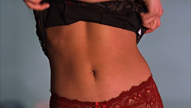 Full leaked Kristin kreuk private onlyfans photo