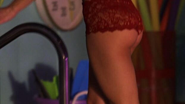 Full leaked Kristin kreuk private onlyfans photo