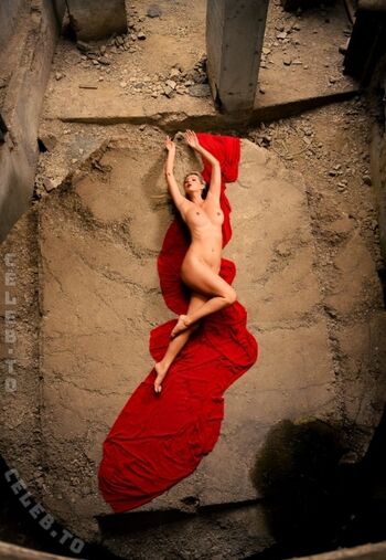 Full leaked Kristin roca page private onlyfans photo